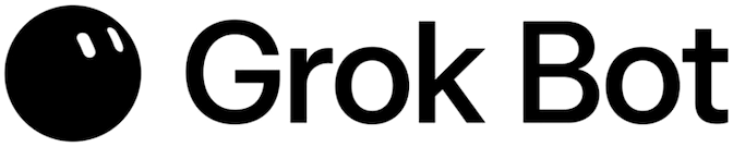 Grok Bot